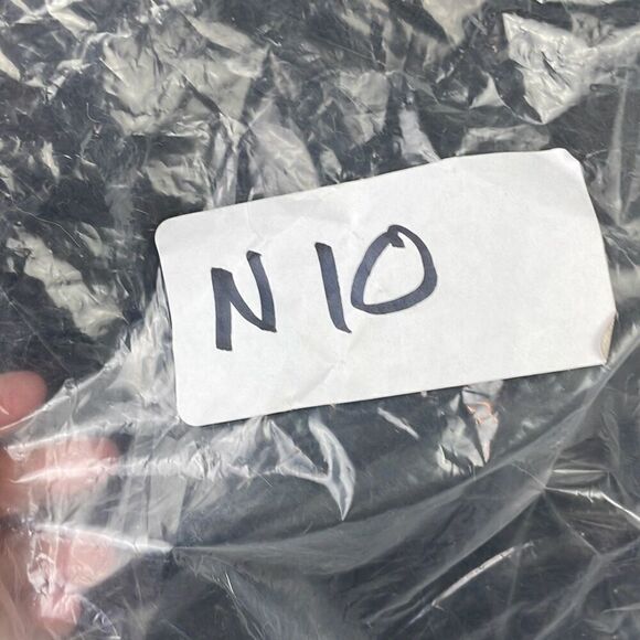 Fifth Sun Men's Star Wars Graphic Print Short Sleeve T-Shirt Black Large - Picture 5 of 5